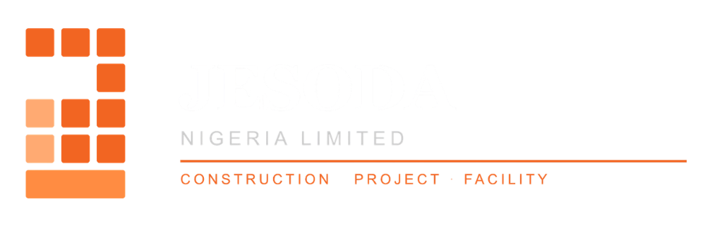 Jesoda Nigeria Limited