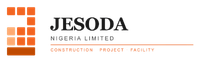 Jesoda Nigeria Limited